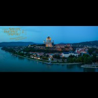 Esztergom idén öt napon át ünnepli az államalapítást