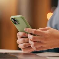 Karbantartás miatt hosszú időre leáll az Ügyfélkapu, a NAV és több állami online rendszer