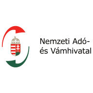 Mától folyamatosan érkeznek a gépjárműadós határozatok