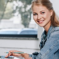 Januártól a 40 év alatti kétgyerekes anyák is csatlakoznak az szja-mentességhez