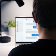 Szakirányú továbbképzések: a NAV kiszűri a szochokedvezménnyel trükközőket