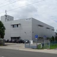 Ipari robot segítheti a gyártást a TARI-PROD Kft.-nél