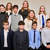 Csaknem 700 pályamű érkezett a Richter TETT pályázatra