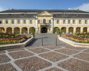 Ügyfélfogadási szünet hagyatéki, valamint anyakönyvi ügyekben