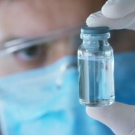 Csonttörő vírus jelent meg Komárom-Esztergomban, 47 éves férfinél mutatták ki