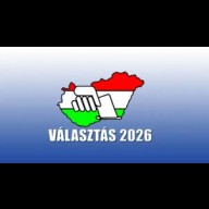 Választás 2026 - Mintegy 170 párt indulhat az áprilisi választáson