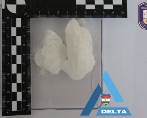 A fogyasztók után a díler is rendőrkézen 