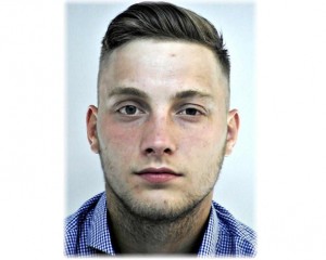 Rablás elkövetőjét keressük 