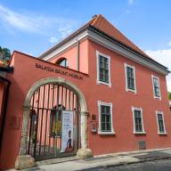 Az MNM Balassa Bálint Múzeuma novemberi programjai