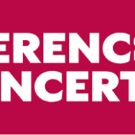 Legendák a Bazilika tövében: Demjén Ferenc és Hevesi Tamás ingyenes koncertje Esztergomban!