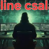 ESET: a nagy sportesemények, az olimpiák idején a kiberbűnözők is aktívabbak