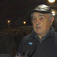 Négy aranyat nyertek a Drozdik Pincészet borai   2025.12.19.