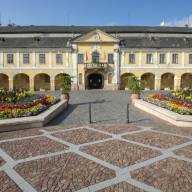 Ügyfélfogadási szünet hagyatéki, valamint anyakönyvi ügyekben