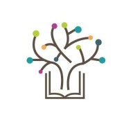 Májusi Programajánló – Helischer József Városi Könyvtár