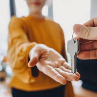 Bejelentette a kormány: januárban startol az új otthontámogatási program