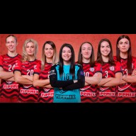 Formálódik a keret: sorra jelenti be hosszabbításait a MOL Esztergom