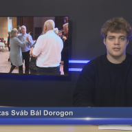 Híradó   2026.02.09.