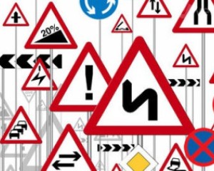 51 év után új korszak: Itt a KRESZ-reform – Minden, amit tudnod kell!