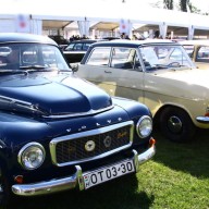 Járműcsodák Esztergomban: Idén is jön az „Akkor és Most” Jármű Expo!