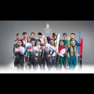 Milánó 2026: Így szurkolhatunk a magyar csapatnak az olimpián