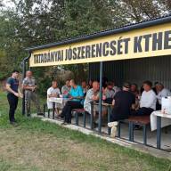 Tatai horgász lett az idei method feeder bajnok