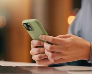 Karbantartás miatt hosszú időre leáll az Ügyfélkapu, a NAV és több állami online rendszer