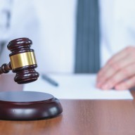 Közel egymillió forint tartásdíjjal maradt adós a férfi