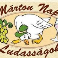 Lakossági tájékoztató – Márton-napi lampionos felvonulás