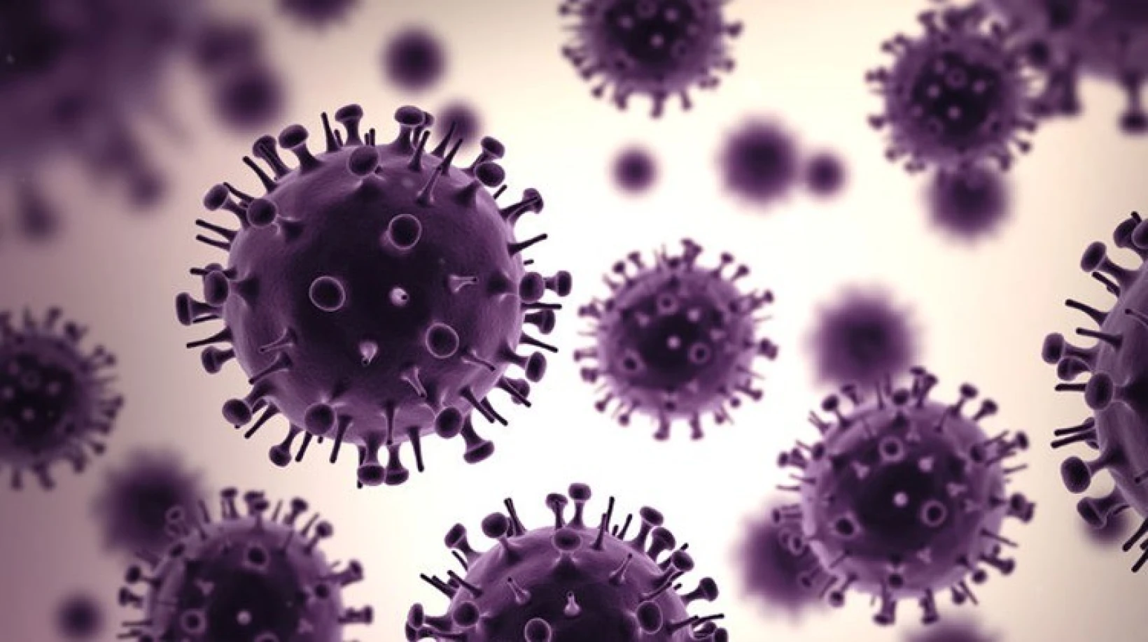 csökkent az influenzás tünetekkel orvoshoz fordulók száma