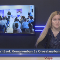 Híradó - 2026. 03. 23.