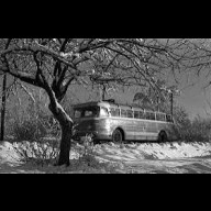 Amikor a Pilis kinyílt a világra: A Dobogókői út 1935-ös születése (videó)