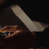 Újabb telefonos csalásra figyelmeztet a rendőrség