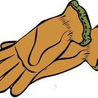 Lakossági tájékoztató kertészeti munkákról