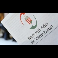 Nullás bevallás forgalom mellett? Mától NAV-adategyeztetésre számíthat!