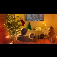 Új rekord a mobilnetforgalomban