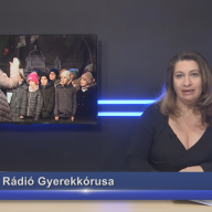 Híradó - 2025. 12. 02.