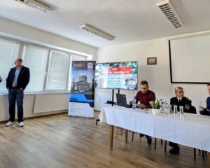 Járási Kábítószerügyi Egyeztető Fórumot szervezett az Esztergomi és a Dorogi Rendőrkapitányság