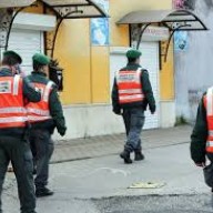 Kiemelt NAV ellenőrzések a hosszú hétvégén