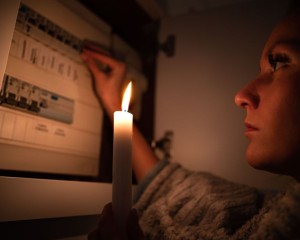 Áramszünetlista az EON fogyasztóknak