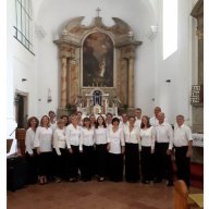 A zene ünnepe: Különleges koncertélmény várja a Gran TV nézőit