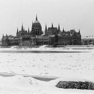 Királyválasztás a jégen: Ma 568 éve zengett a Duna a „Mátyást királlyá!” kiáltástól