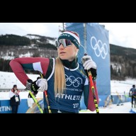 Pónya Sára: a második olimpiám volt, de olyan mintha az első lett volna