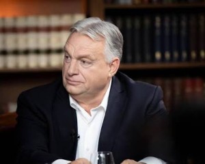 Index: az ukránok megfenyegették Orbán Viktor 5 gyerekét és 6 unokáját