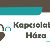 Családi workshop, lampionos készülődés és Esztergom Napok: Pezseg az élet a Kapcsolatok Házában