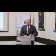 Több mint 3 milliárd forintnyi fejlesztés indul Esztergomban