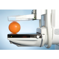 Mammográfiás szűrőgép érkezik az esztergomi kórházba