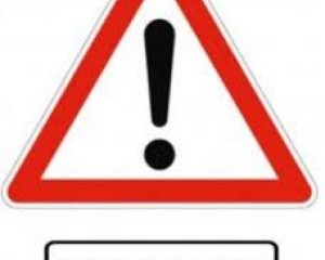 Ideiglenes útlezárás lesz a Bottyán utcában