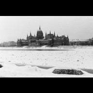 Királyválasztás a jégen: Ma 568 éve zengett a Duna a „Mátyást királlyá!” kiáltástól