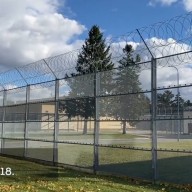 Esztergomi elítélt mesél a droghasználat következményeiről