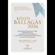 Városi közös ballagás